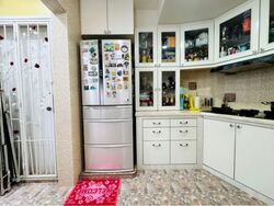 Mandarin Gardens (D15), Condominium #556421431